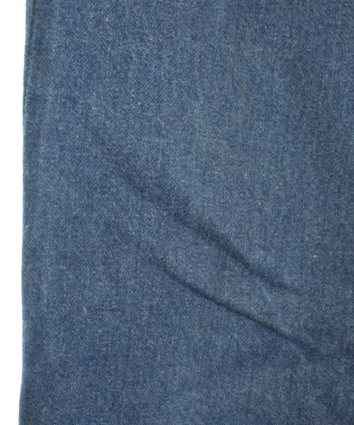 LEVI’S リーバイス デニムパンツ メンズ 【古着】【中古】_6