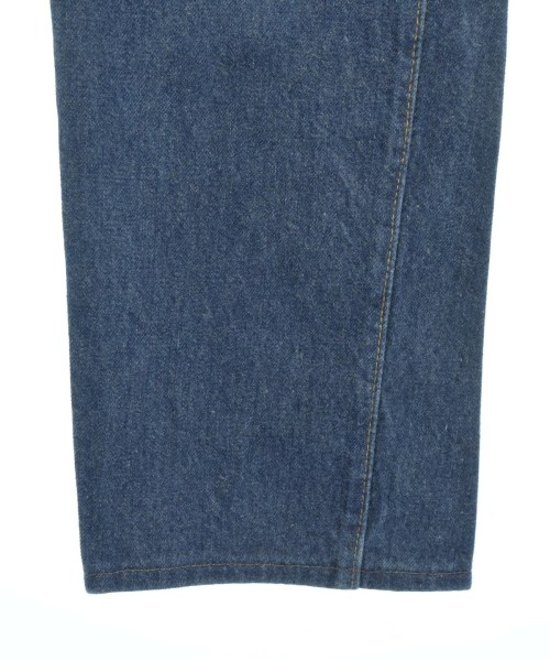 LEVI’S リーバイス デニムパンツ メンズ 【古着】【中古】_7