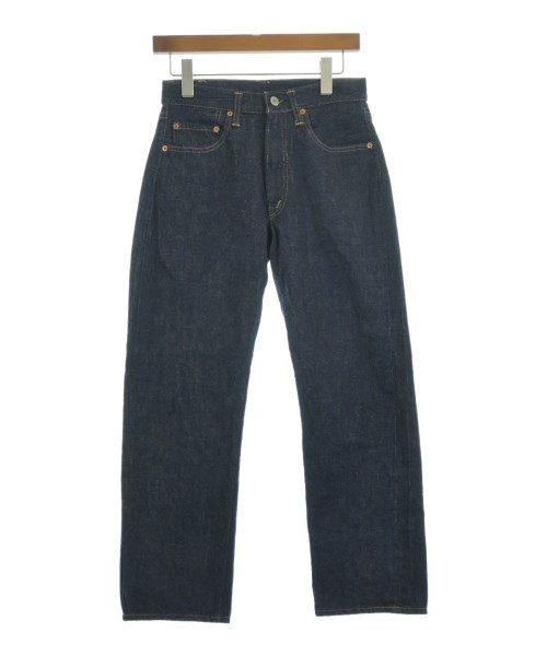 LEVI’S リーバイス デニムパンツ メンズ 【古着】【中古】