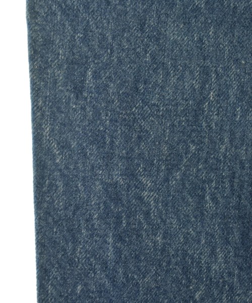LEVI’S リーバイス デニムパンツ メンズ 【古着】【中古】