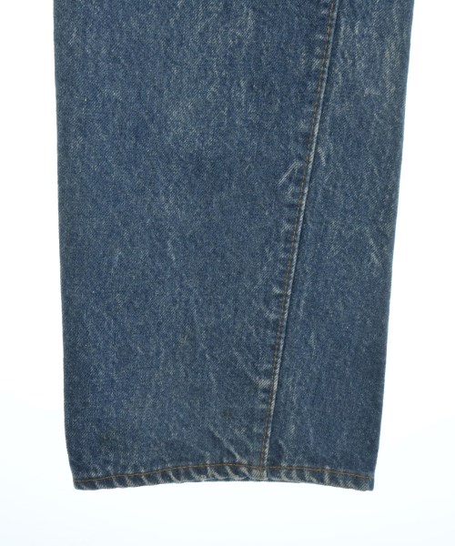 LEVI’S リーバイス デニムパンツ メンズ 【古着】【中古】