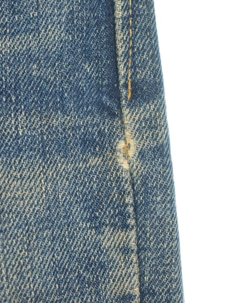 LEVI’S リーバイス デニムパンツ レディース 【古着】【中古】_7