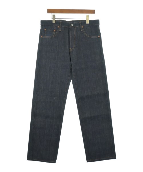 LEVI’S リーバイス デニムパンツ メンズ 【古着】【中古】