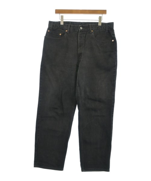 LEVI’S リーバイス デニムパンツ メンズ 【古着】【中古】 9,576円