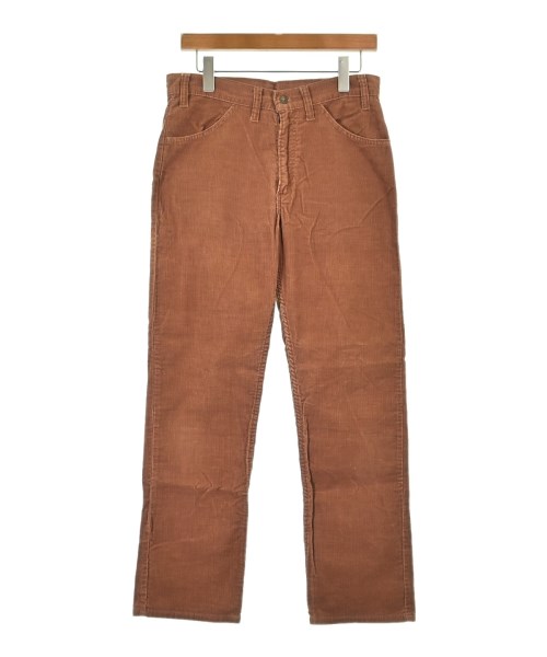 LEVI’S リーバイス パンツ（その他） メンズ 【古着】【中古】