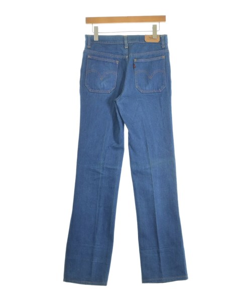 LEVI’S リーバイス デニムパンツ メンズ 【古着】【中古】_1