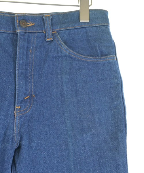 LEVI’S リーバイス デニムパンツ メンズ 【古着】【中古】_3