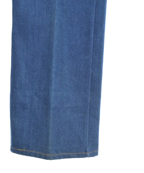 LEVI’S リーバイス デニムパンツ メンズ 【古着】【中古】_4