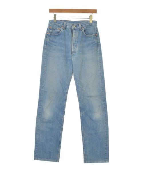 LEVI’S リーバイス デニムパンツ メンズ 【古着】【中古】 7,238円
