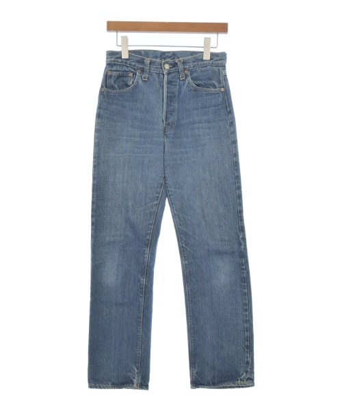 LEVI’S リーバイス デニムパンツ メンズ 【古着】【中古】 45,200円