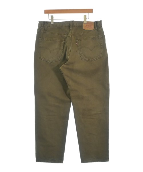 LEVI’S リーバイス デニムパンツ メンズ 【古着】【中古】_1