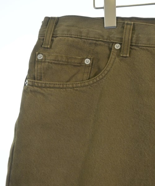 LEVI’S リーバイス デニムパンツ メンズ 【古着】【中古】_3