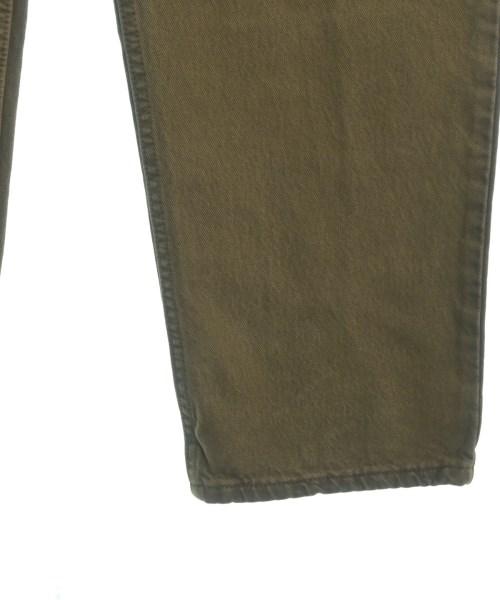 LEVI’S リーバイス デニムパンツ メンズ 【古着】【中古】_4