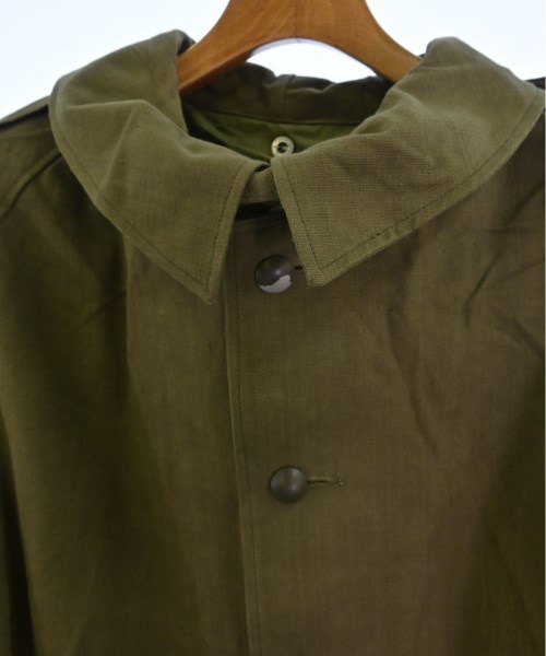MILITARY ミリタリー コート（その他） メンズ 【古着】【中古】_3