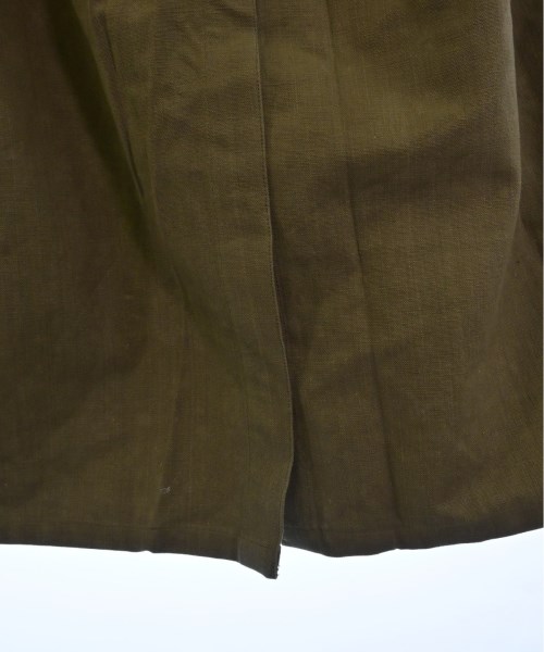 MILITARY ミリタリー コート（その他） メンズ 【古着】【中古】_7
