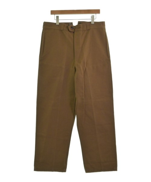 MILITARY ミリタリー パンツ（その他） メンズ 【古着】【中古】