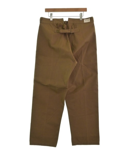 MILITARY ミリタリー パンツ（その他） メンズ 【古着】【中古】_1
