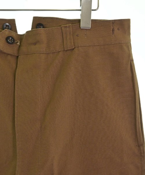 MILITARY ミリタリー パンツ（その他） メンズ 【古着】【中古】_3