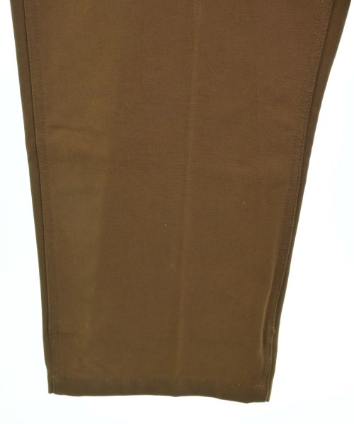 MILITARY ミリタリー パンツ（その他） メンズ 【古着】【中古】_4