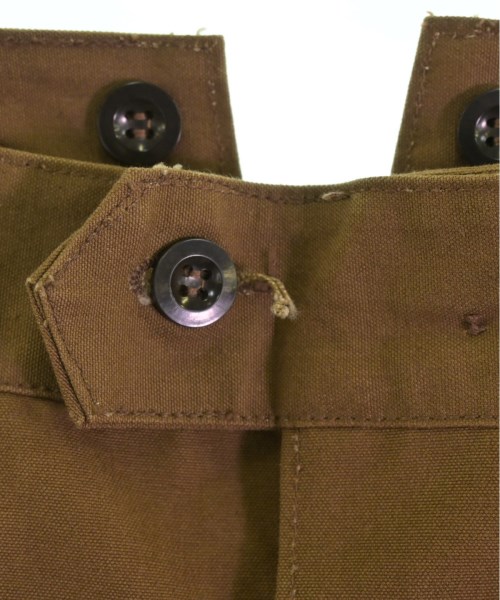 MILITARY ミリタリー パンツ（その他） メンズ 【古着】【中古】_5