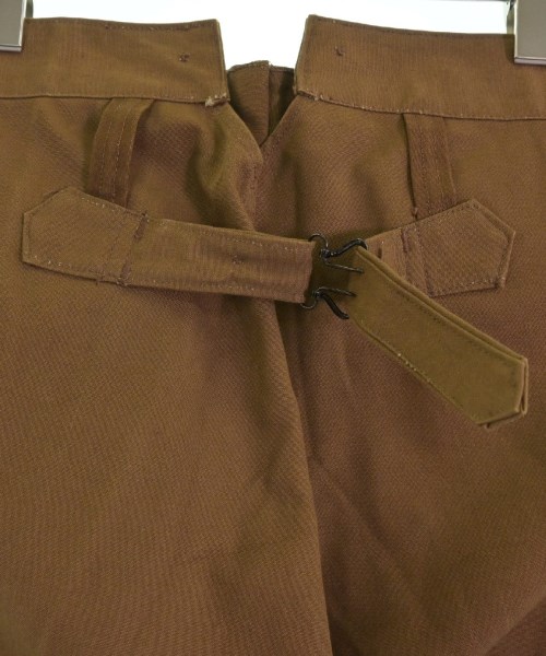 MILITARY ミリタリー パンツ（その他） メンズ 【古着】【中古】_6