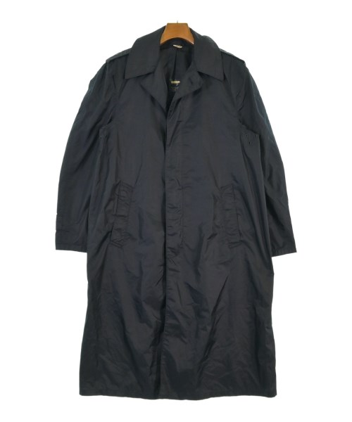 タカキュー（TAKA−Q）/タカキュー JUST SPEC ハンティングコート