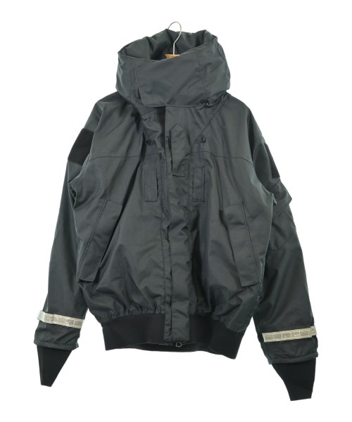 MILITARY ミリタリー ミリタリーブルゾン メンズ 【古着】【中古】 27,885円