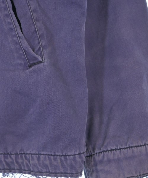 MILITARY ミリタリー ブルゾン（その他） メンズ 【古着】【中古】_3