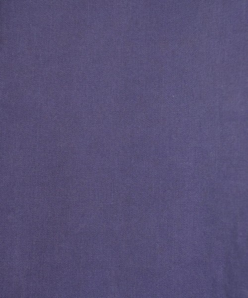 MILITARY ミリタリー ブルゾン（その他） メンズ 【古着】【中古】_4