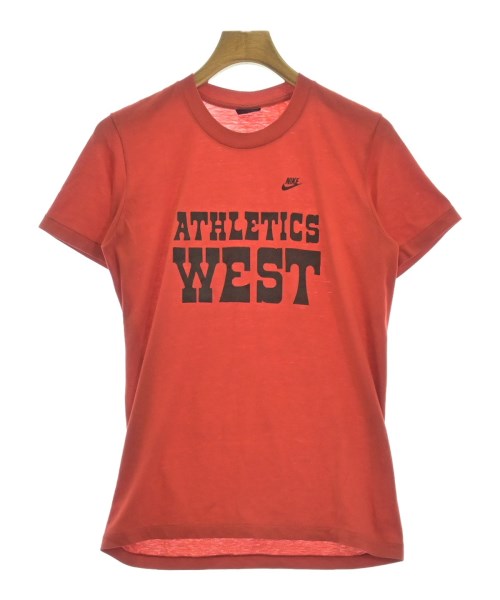 NIKE ナイキ Tシャツ・カットソー メンズ 【古着】【中古】