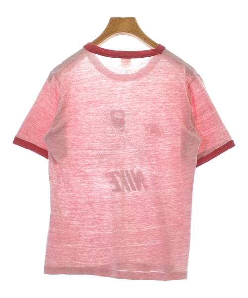 NIKE ナイキ Tシャツ・カットソー メンズ 【古着】【中古】