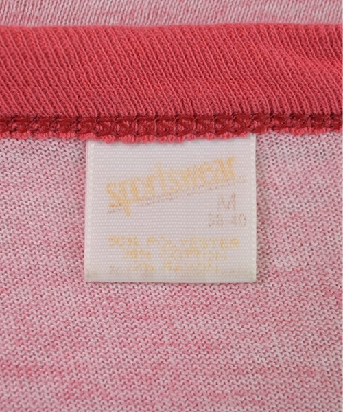 NIKE ナイキ Tシャツ・カットソー メンズ 【古着】【中古】