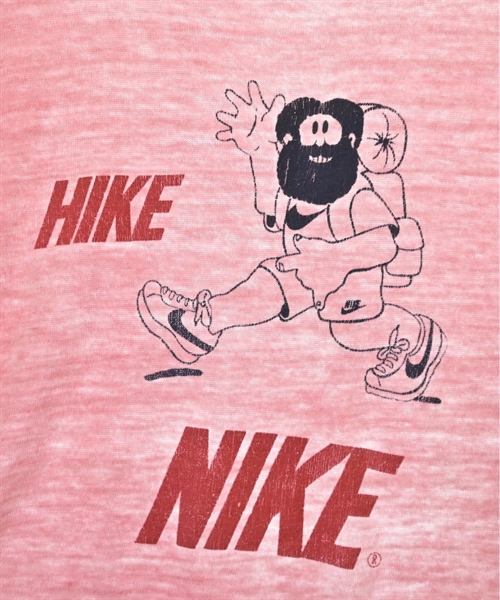 NIKE ナイキ Tシャツ・カットソー メンズ 【古着】【中古】