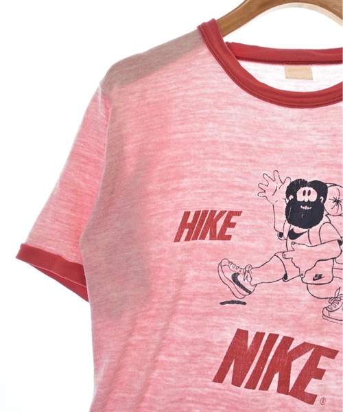 NIKE ナイキ Tシャツ・カットソー メンズ 【古着】【中古】