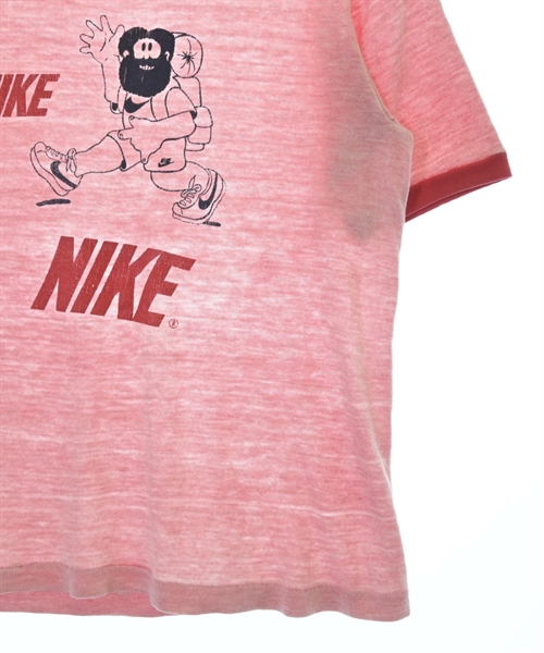 NIKE ナイキ Tシャツ・カットソー メンズ 【古着】【中古】