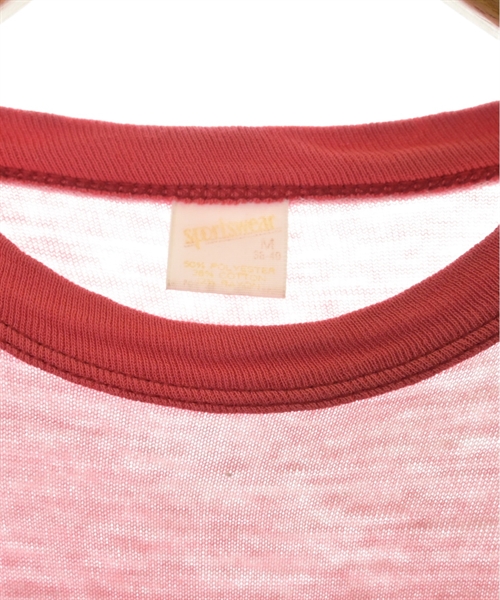 NIKE ナイキ Tシャツ・カットソー メンズ 【古着】【中古】