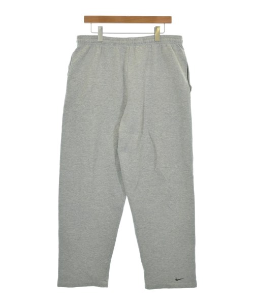 NIKE ナイキ スウェットパンツ メンズ 【古着】【中古】