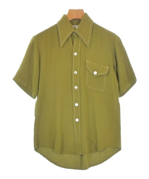 PENNEYS ペニーズ カジュアルシャツ メンズ 【古着】【中古】