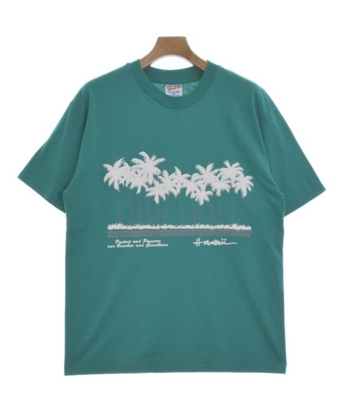 その他 ソノタ Tシャツ・カットソー メンズ 【古着】【中古】の通販は
