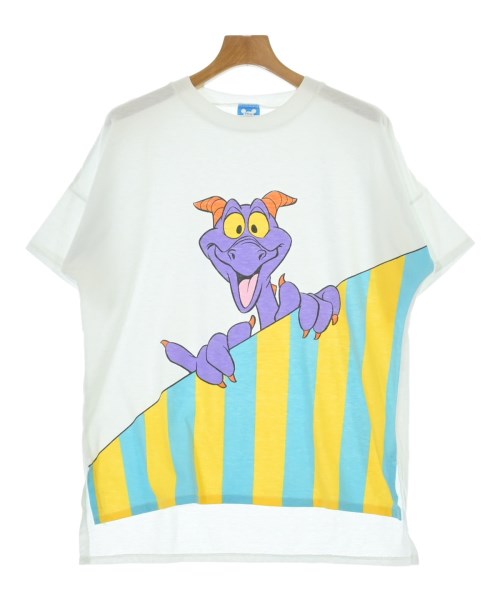 その他 ソノタ Tシャツ・カットソー メンズ 【古着】【中古】