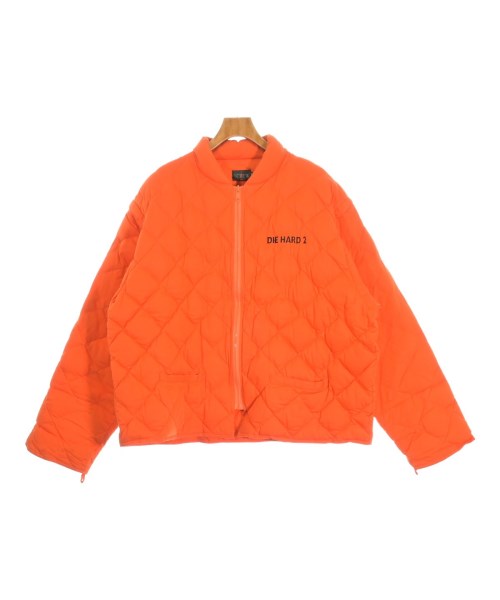 その他 ソノタ ブルゾン（その他） メンズ 【古着】【中古】