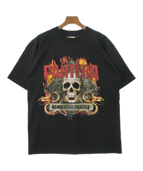 その他 ソノタ Tシャツ・カットソー メンズ 【古着】【中古】
