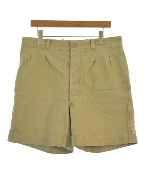 その他 ソノタ ショートパンツ メンズ 【古着】【中古】