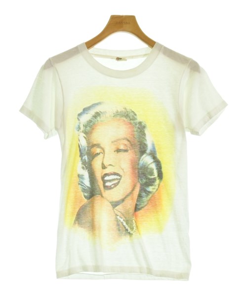 その他 ソノタ Tシャツ・カットソー メンズ 【古着】【中古】
