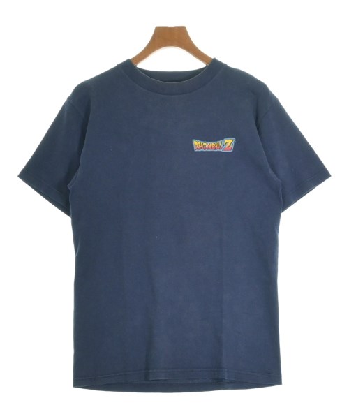 その他 ソノタ Tシャツ・カットソー メンズ 【古着】【中古】