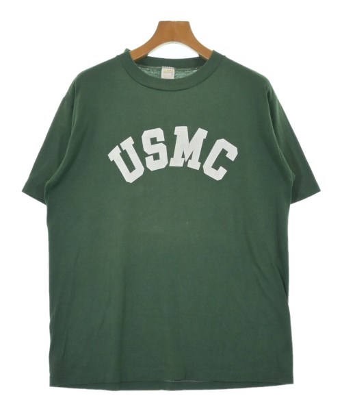 その他 ソノタ Tシャツ・カットソー メンズ 【古着】【中古】