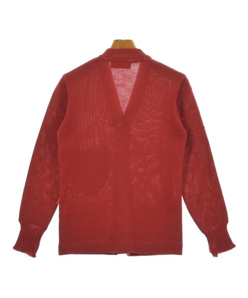 その他 ソノタ カーディガン メンズ 【古着】【中古】 その他 ソノタ カーディガン メンズ 【古着】【中古】の通販はau PAY