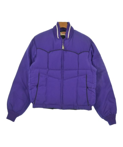 その他 ソノタ ブルゾン（その他） メンズ 【古着】【中古】