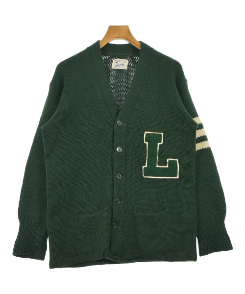 その他 ソノタ カーディガン メンズ 【古着】【中古】