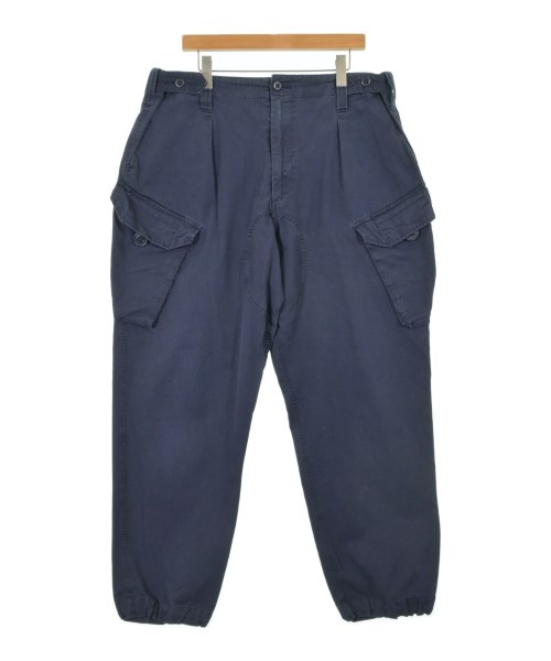 その他 ソノタ カーゴパンツ メンズ 【古着】【中古】